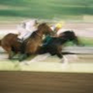 Meet your Posher, Janelle durrett